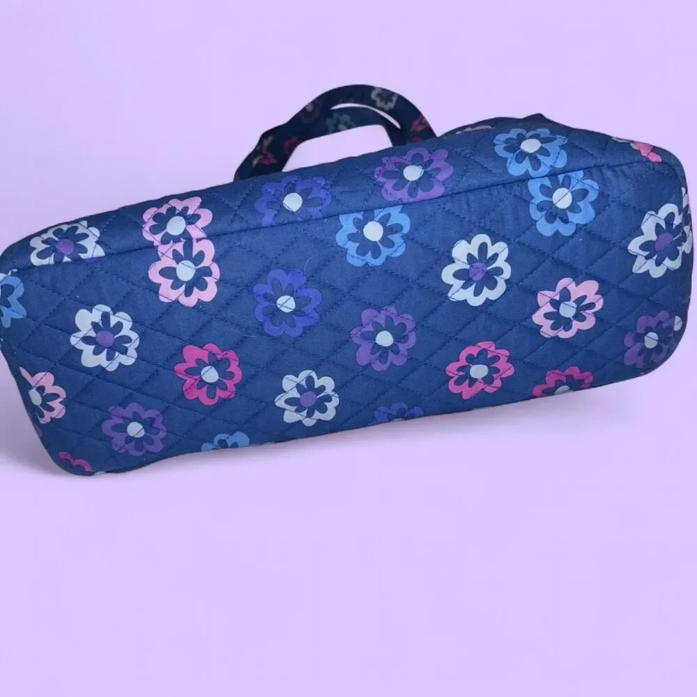 Vera-bradley Women's Bag